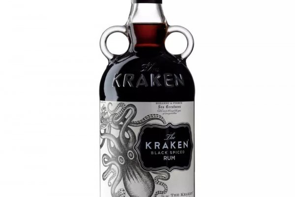 Kraken 7 org