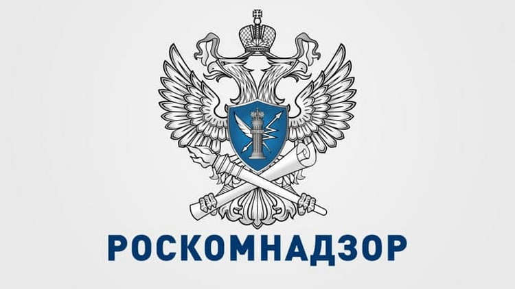 2krn cc официальный