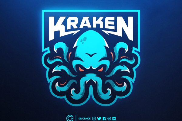 Kraken onion 2024