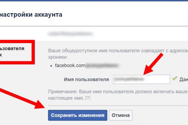Кракен маркетплейс это