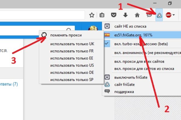 Аналог hydra