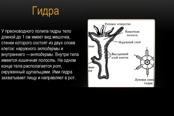 Как восстановить пароль на кракене