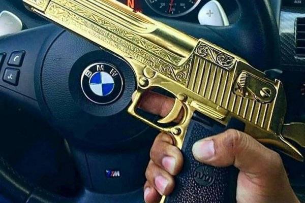 Кракен зеркало прокатис