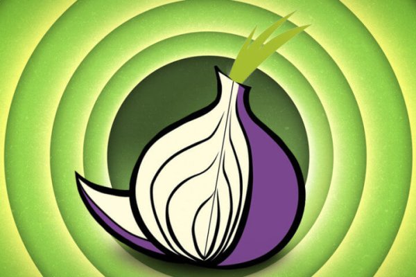 Kraken onion darknet zerkalo