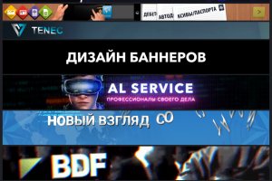 Kraken магазин интернет